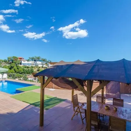 Club Villamar - Cozumel