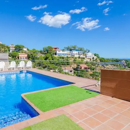 Club Villamar - Cozumel Villa